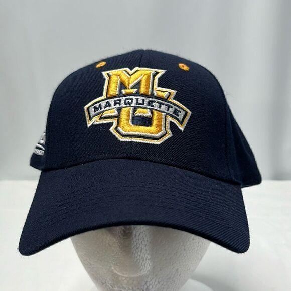 Top of the World Other - MARQUETTE UNIVERSITY HAT FTL-04-328